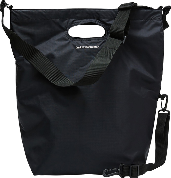 Image du produit Peak Performance Street