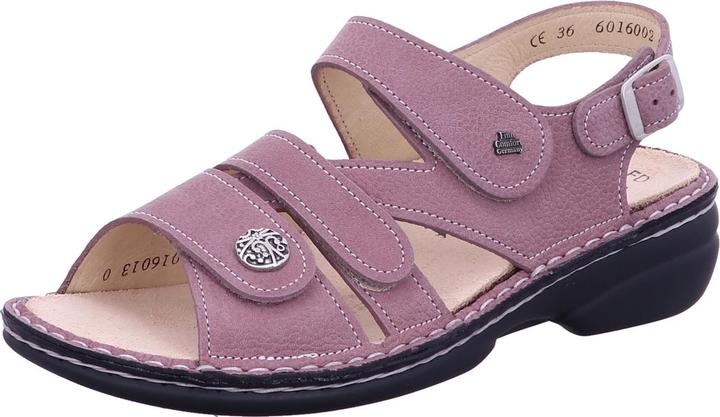 Produktbild Finn Comfort Gomera (36)