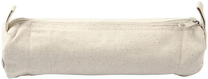 Creativ Company Etui