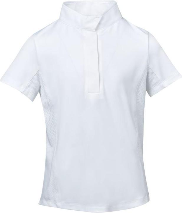Produktbild Dublin Ria (XL)