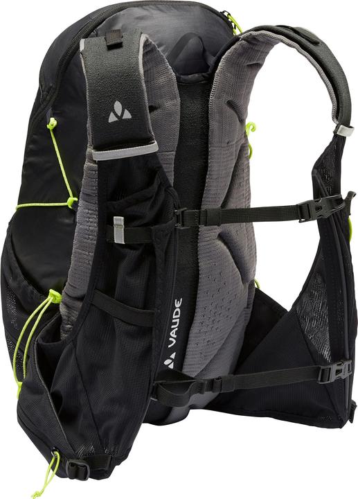 Produktbild Vaude Trail Spacer (18 l)