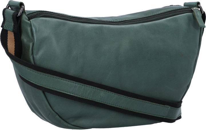 Immagine prodotto Harolds Caugio Umhängetasche Leder 36 cm