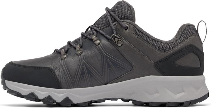 Produktbild Columbia Peakfreak™ Ii Outdry™ Leather (44)