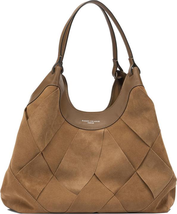 Immagine prodotto Gianni Chiarini Hobo Bag DUA