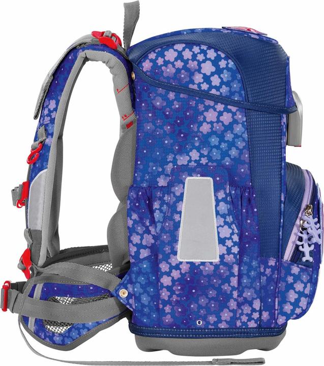 Immagine prodotto Step by Step Farfalla Maja (19 l)