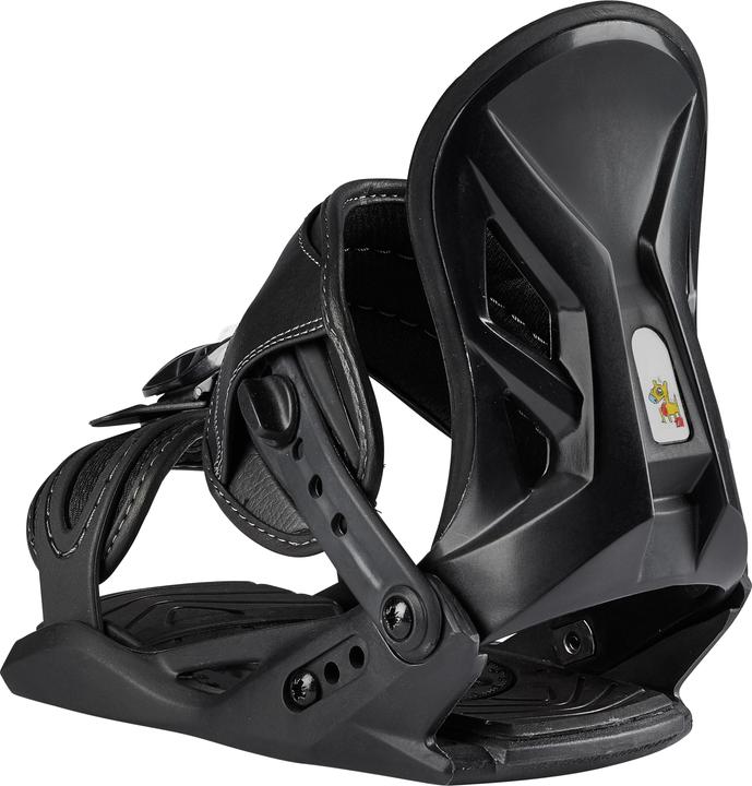 Produktbild Head P Jr (M)