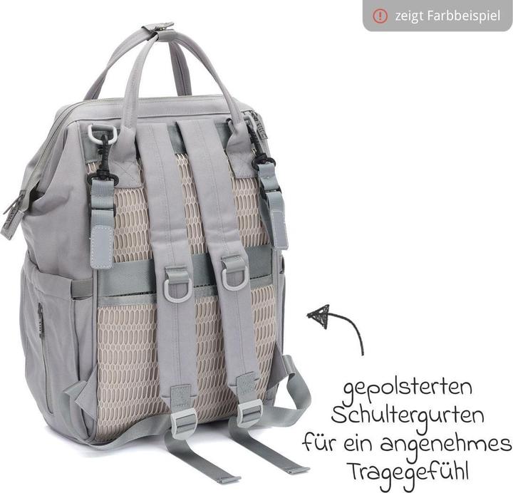 Produktbild Fillikid Barcelona