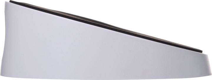 Produktbild Hikvision Deckenhalterung (Montage-Kit)