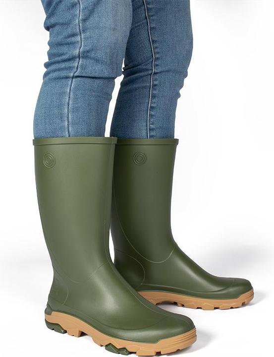 Actual product image Rouchette Remoove (40)