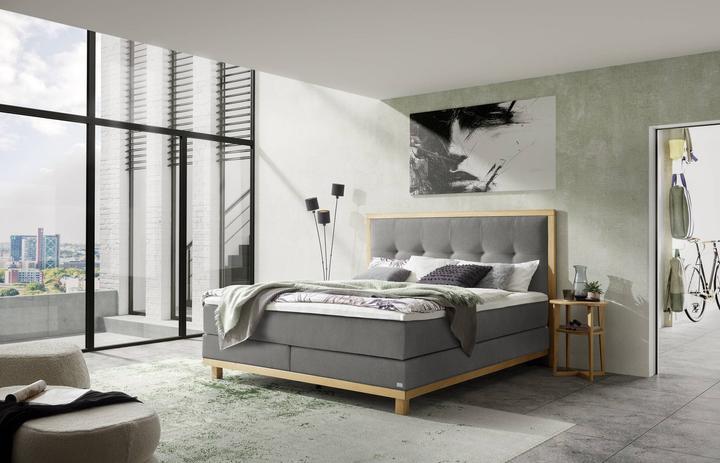 Produktbild Hasena Cecilia