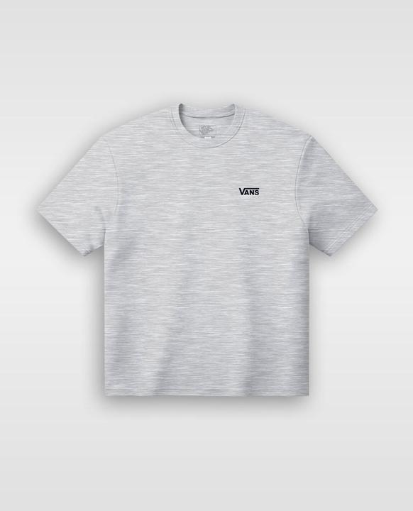 Image du produit Vans Left Chest SS (XL)