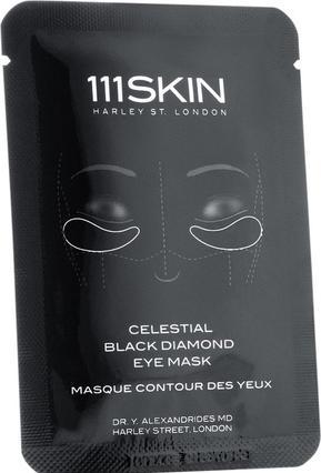 Immagine prodotto 111Skin Diamante nero celeste (6 ml)