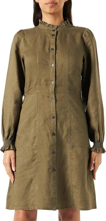 Image du produit Part Two Ruthie, normale pasvorm (32)