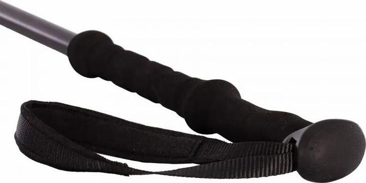 Produktbild Softjim Alpine