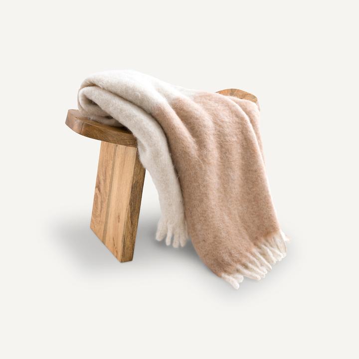 Immagine prodotto AM.PM Tzara (180 x 130 cm)