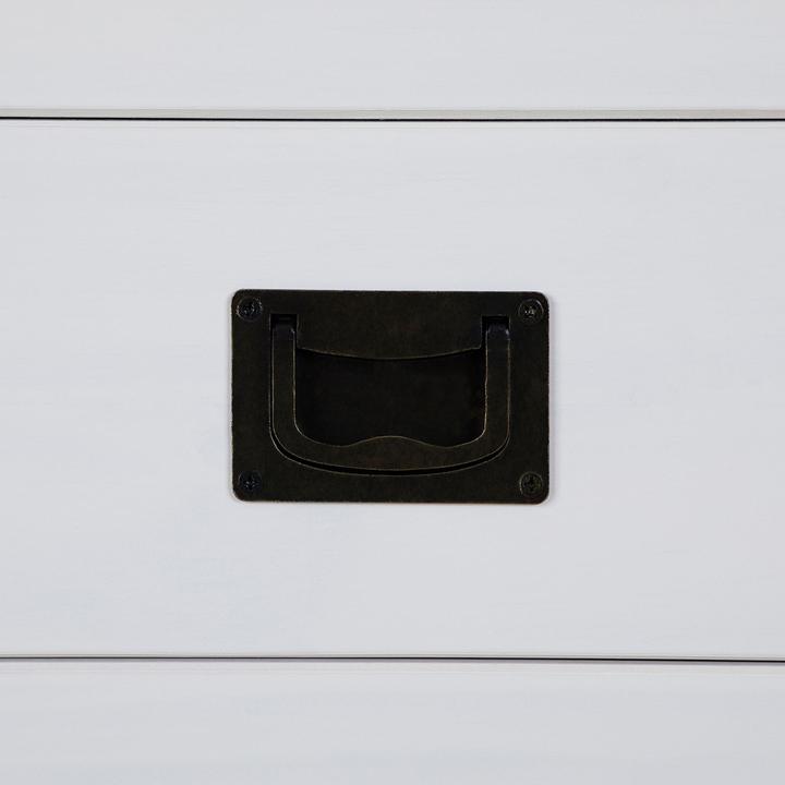 Produktbild IDIMEX Savona (160 x 45 x 84 cm)