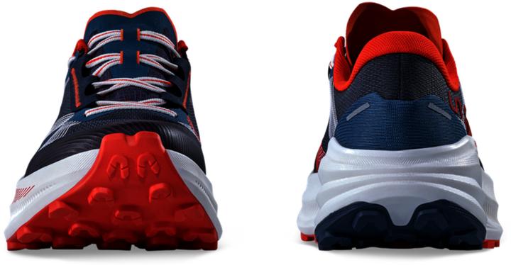 Actual product image La Sportiva Prodigio Max (42.5)