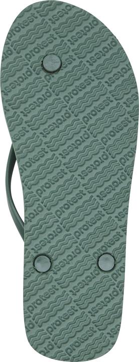 Produktbild Protest PRTSalva Damen Flip-Flops grün (37)