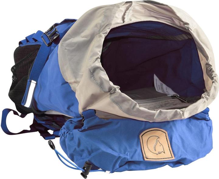 Actual product image Fjällräven Kajka Junior (20 l)