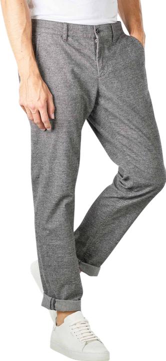 Actual product image Alberto 10017777 (W32/L30)