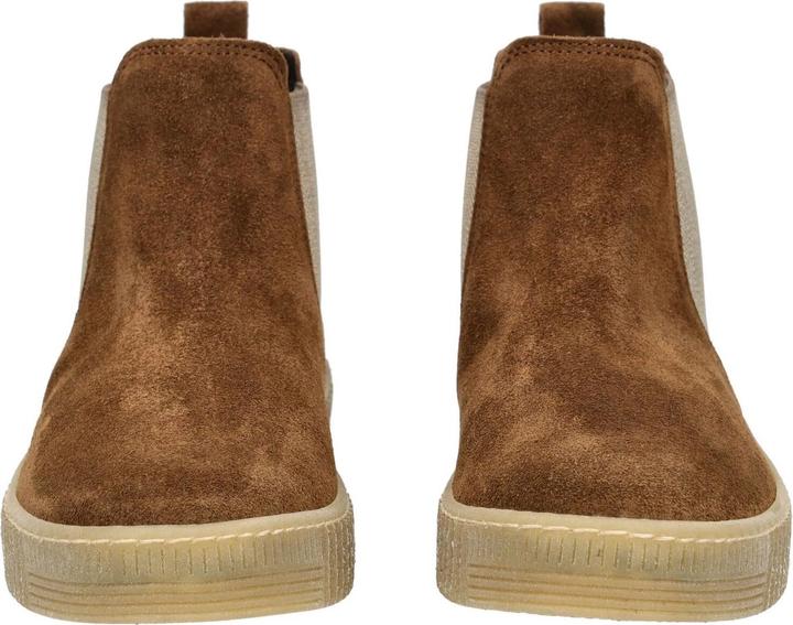 Image du produit Gabor Stiefelette (38)