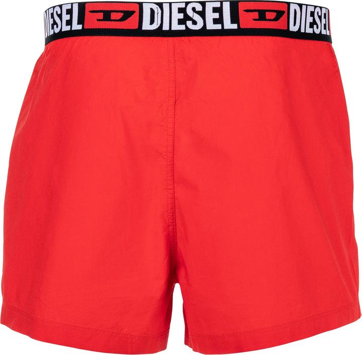 Produktbild Diesel Umbx-Starktwopack (S, 2er Pack)