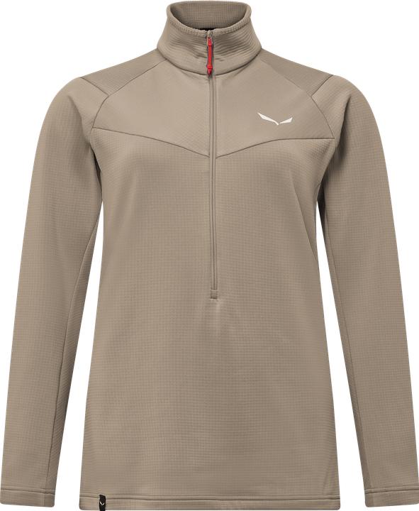 Salewa Puez Cammino Pl Hz Jkt W (XS)