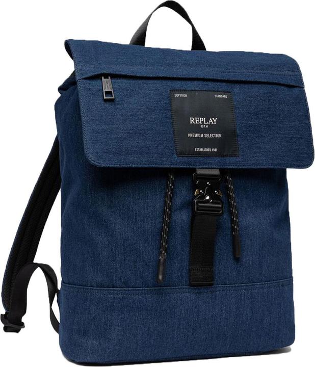 Produktbild Replay Backpack