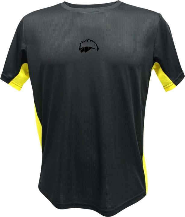 Actual product image Altore t-shirt bavella 2.0 (XL)