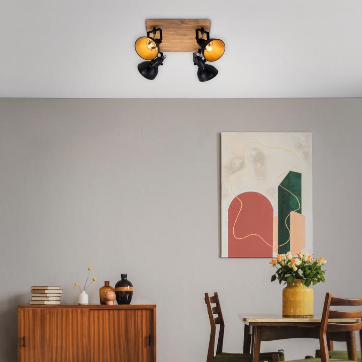 Produktbild Briloner Barnim (E14)