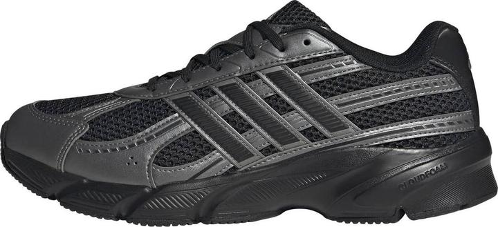 Image du produit Adidas Technochaos 2000 (45 1/3)