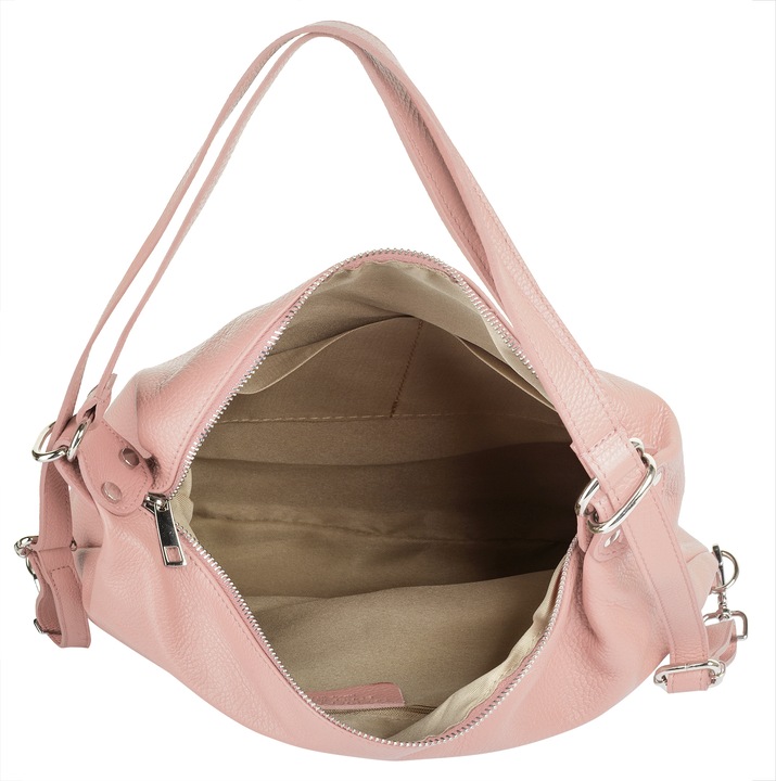 Produktbild Samantha Look Shopper