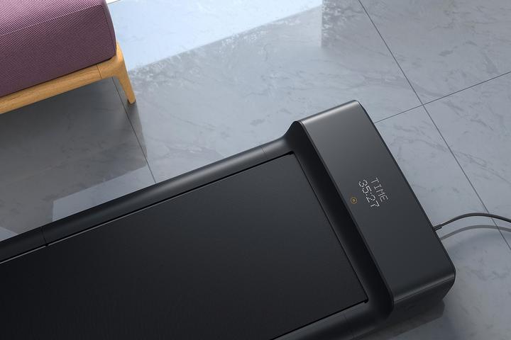 Image du produit KingSmith WalkingPad A1 Pro
