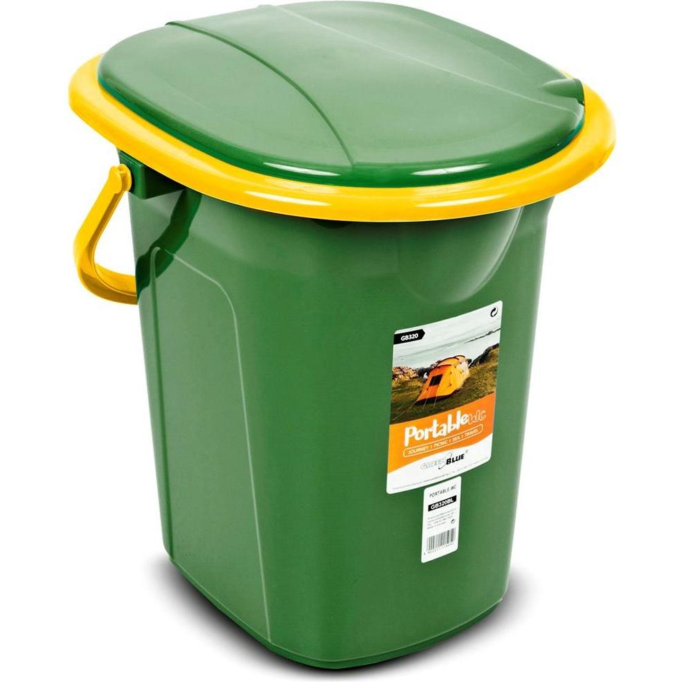 Greenblue, Zubehör Campingmöbel