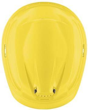 Image du produit Uvex Safety UVEX 9772 (52 - 61 cm)