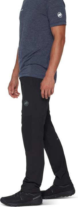 Produktbild Mammut Runbold Guide SO Pants (L)