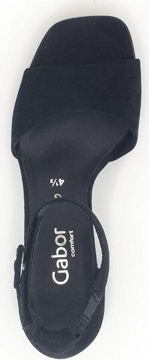 Produktbild Gabor 42.930.47 (40)