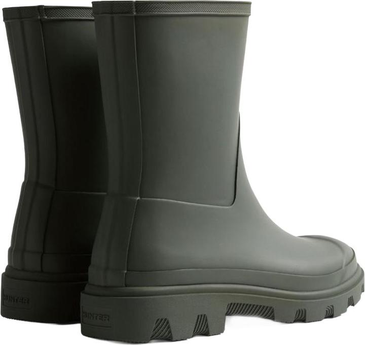Produktbild Hunter Gummistiefel Downpour (37)