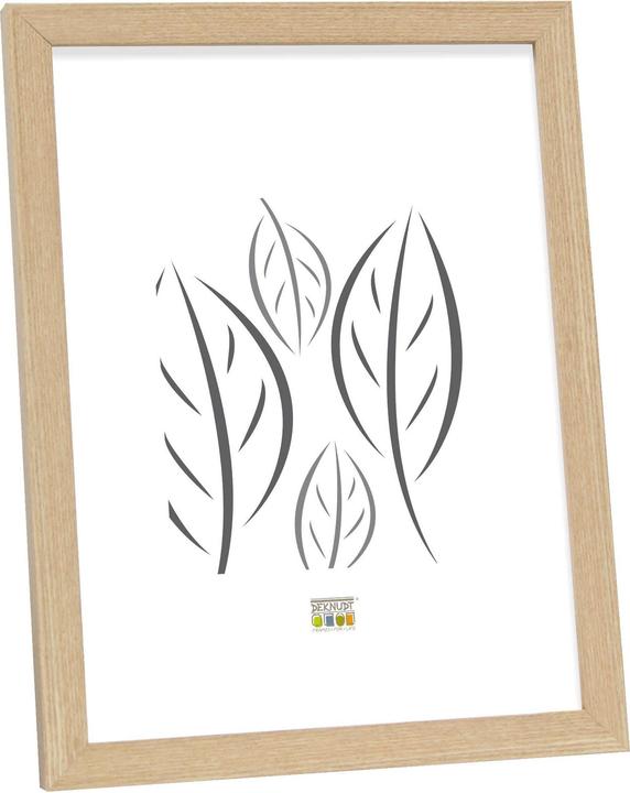 Produktbild Deknudt S44CH1 (20 x 30 cm)