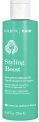 Produktbild Pupa Milano Styling Boost (250 ml, Flüssiges Shampoo)