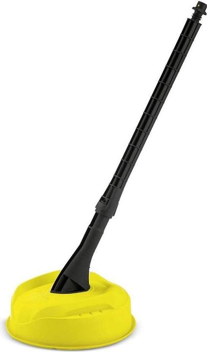 Actual product image Kärcher Surface cleaner T 2 T-Racer