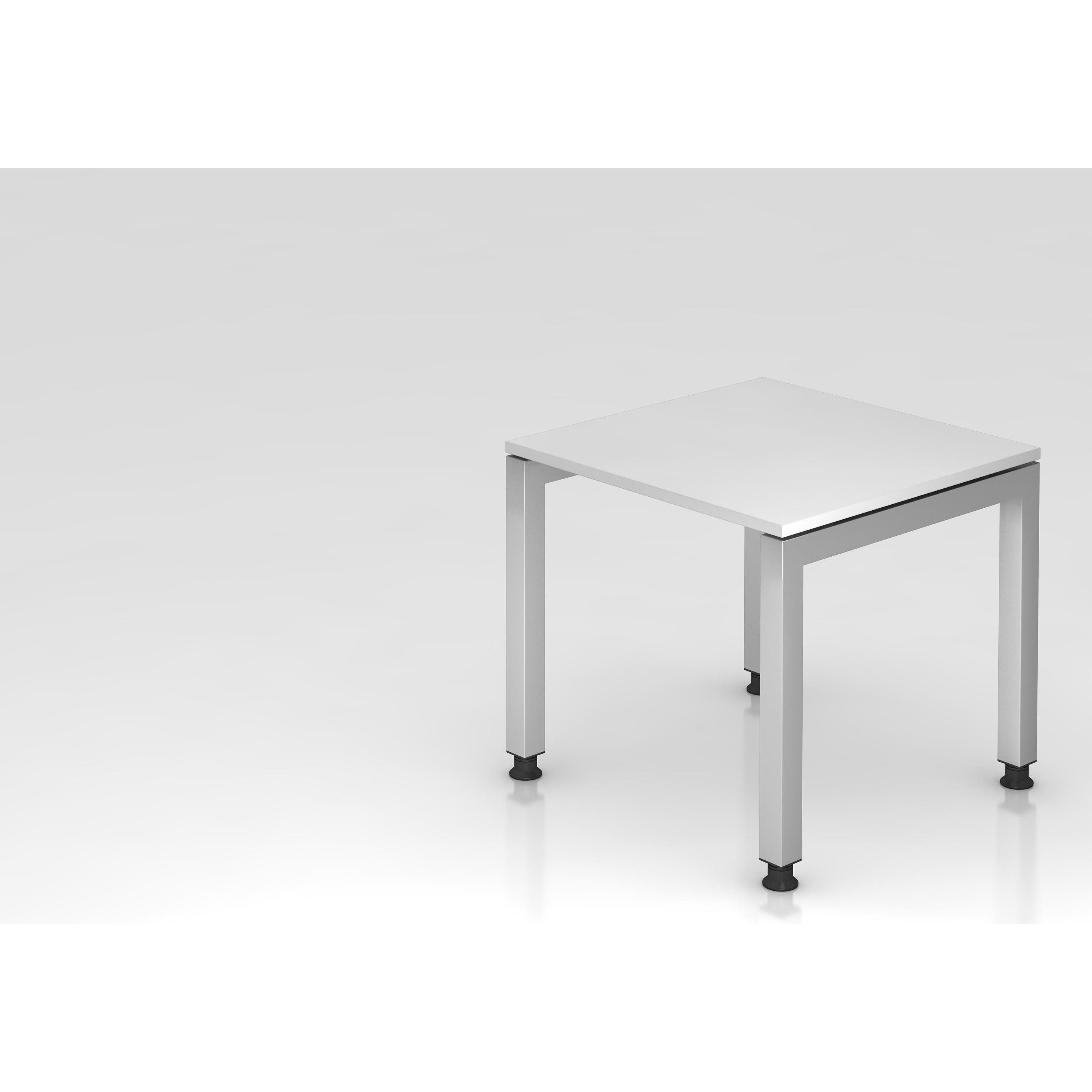 Thumbnail - Hammerbacher, Schreibtisch, Serie J (800 x 800 x 680 mm)