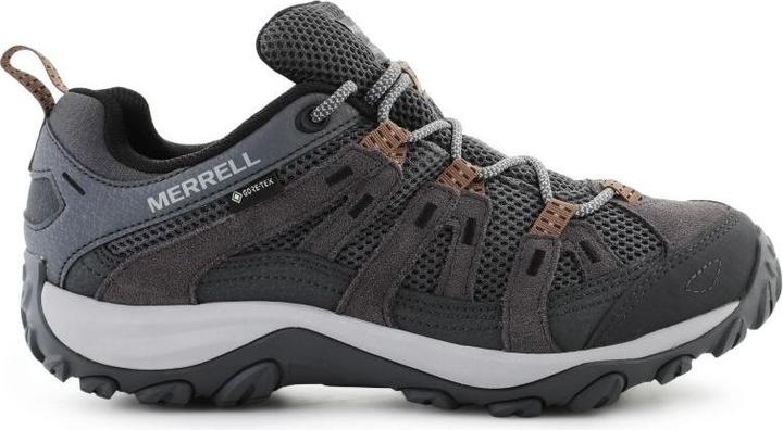 Produktbild Merrell Alverstone 2 Gtx (44.5)