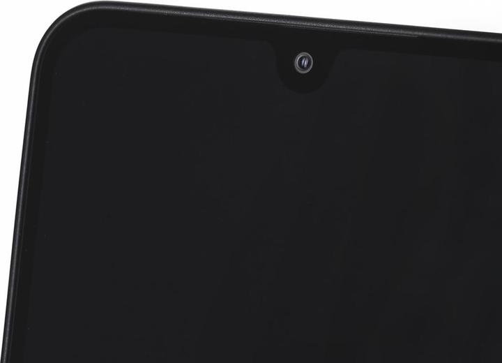 Produktbild Samsung Galaxy A26 (256 GB, Black, 6.70", Dual SIM, 5G)