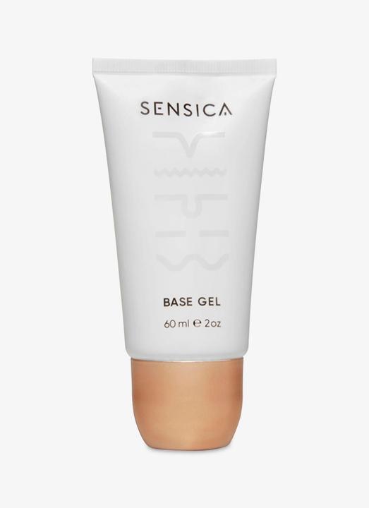 Produktbild Sensica Sensifirm