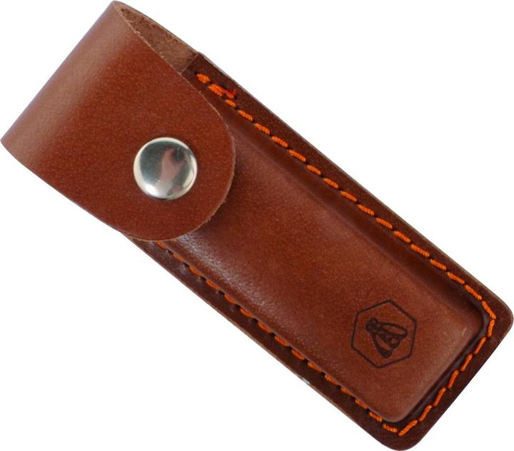 Image du produit Laguiole Etui En Cuir Pour Couteau