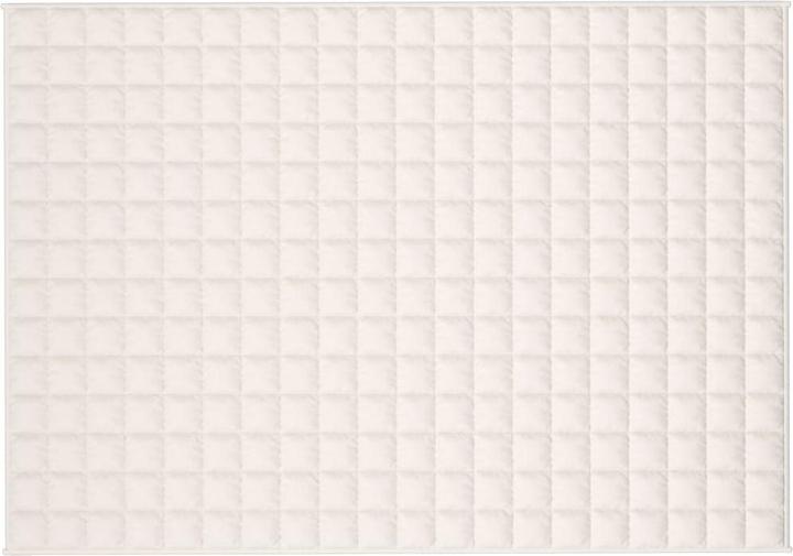 Immagine prodotto vidaXL Benjamin (200 x 130 cm)