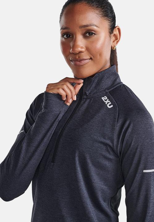 Immagine prodotto 2XU Aero 1/2 Zip (L)