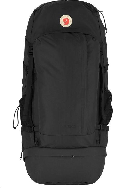 Produktbild Fjällräven Abisko Trek 65 (65 l)