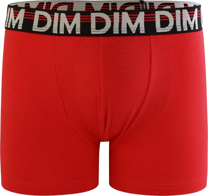 Produktbild DIM Boxer Mix (5XL, 2er Pack)